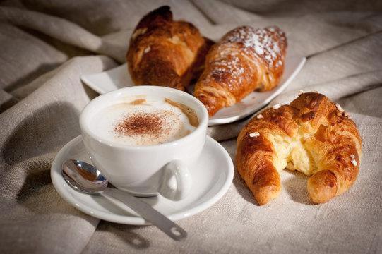 카타니아 Al Punto Giusto B&B 외부 사진
